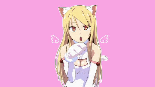1055937 (a): :1920x1080